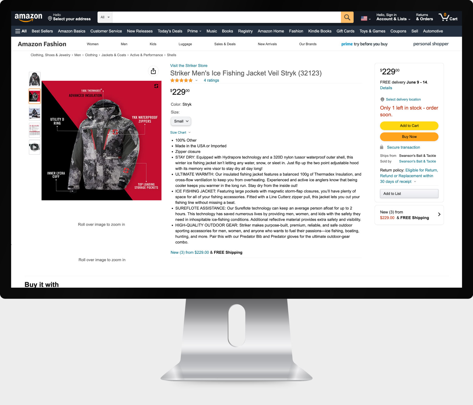 Good Mask infographics